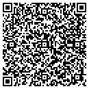 QR code with Dungan Electric Company contacts