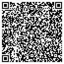 QR code with Kreutziger Keith MD contacts