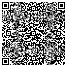 QR code with Kronenberg Frannie R MD contacts