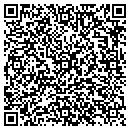 QR code with Mingle Andri contacts
