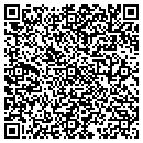 QR code with Min Wang Huang contacts
