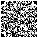 QR code with Miller Christopher contacts