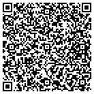 QR code with Electrical Professional Service contacts