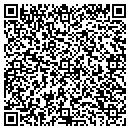 QR code with Zilberman Gennadiy A contacts