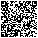 QR code with Neale Nathanins contacts