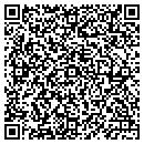 QR code with Mitchell Darri contacts