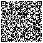 QR code with El Paso Elec CO-Customer Service contacts