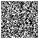 QR code with Mitchell John contacts