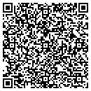QR code with Anns Hallmark Shop contacts