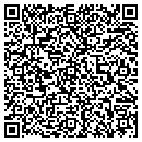 QR code with New York Life contacts