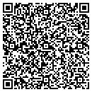 QR code with Christ Life Church Dba Br contacts