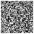 QR code with Advanced Dermatology Assoc contacts