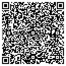 QR code with Designing Lady contacts