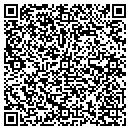 QR code with Hij Construction contacts