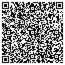 QR code with Labat Marc J MD contacts
