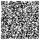 QR code with Aecf International Members Group Inc contacts