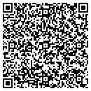 QR code with Laborde Eric L MD contacts