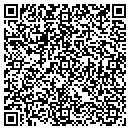 QR code with Lafaye Kristina MD contacts