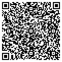 QR code with Mixdown contacts