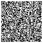 QR code with Architrctural Resource Group contacts