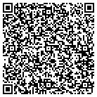 QR code with Lafleur Matthew R MD contacts