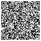 QR code with E P Two States Electric Inc contacts