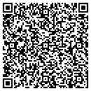 QR code with Mixed Grill contacts