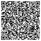 QR code with Paul Plughoff Insurance Agency contacts