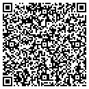 QR code with Larned Zoe MD contacts
