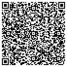 QR code with Ma Masons Chitterlings contacts