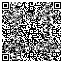 QR code with Larson Janet E MD contacts