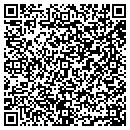 QR code with Lavie Carl J MD contacts