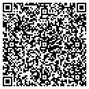 QR code with Layman Todd E MD contacts