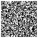 QR code with Excel Electric contacts