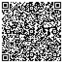 QR code with Mohamed Kanu contacts