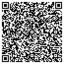 QR code with Mollie Condra contacts
