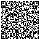 QR code with Pilger Steven contacts