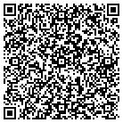QR code with Home Improvement Connection contacts