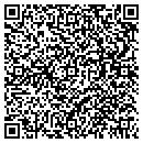 QR code with Mona Mitchell contacts