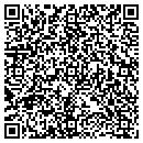 QR code with Leboeuf Matthew MD contacts