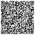 QR code with Pullease Consulting Group Inc contacts