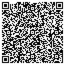QR code with Moore Antho contacts