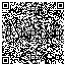 QR code with Lee Benjamin MD contacts