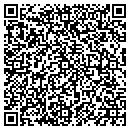 QR code with Lee David H MD contacts