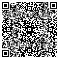 QR code with Home Simple contacts