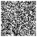QR code with Paul Kent Leonard DDS contacts