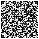 QR code with Moore Jr Samue contacts