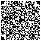 QR code with Le Jeune Jr Francis E MD contacts