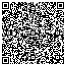 QR code with Teri Steady Kids contacts
