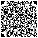 QR code with Homework Construction contacts